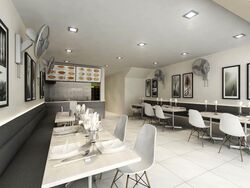 Ang Mo Kio Avenue 10 (D20), Shop House #590562691